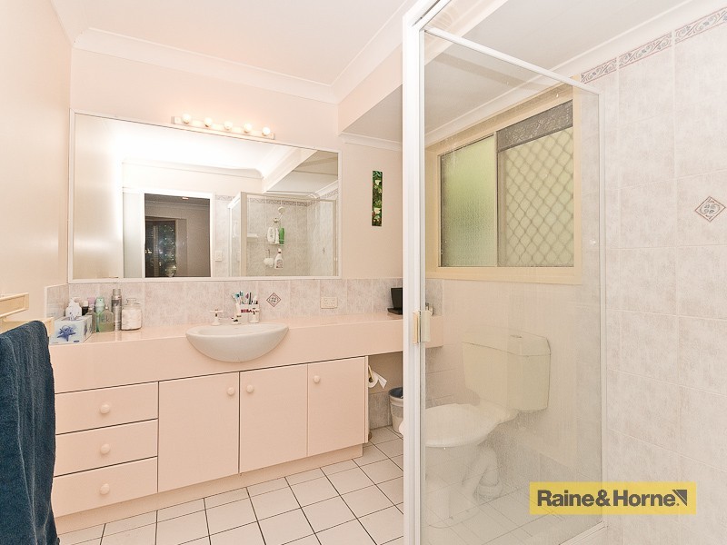 74 Rowley Road, Burpengary QLD 4505