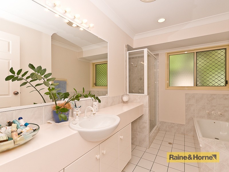 74 Rowley Road, Burpengary QLD 4505