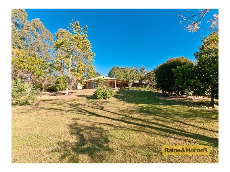 74 Rowley Road, Burpengary QLD 4505