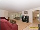 74 Rowley Road, Burpengary QLD 4505