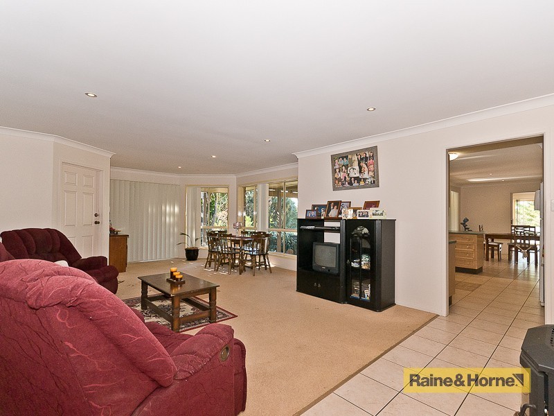 74 Rowley Road, Burpengary QLD 4505