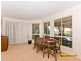 74 Rowley Road, Burpengary QLD 4505