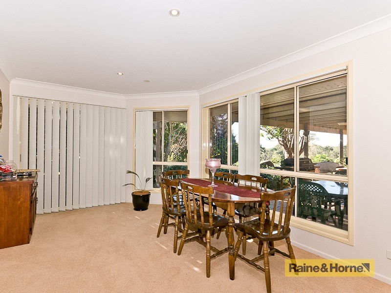 74 Rowley Road, Burpengary QLD 4505