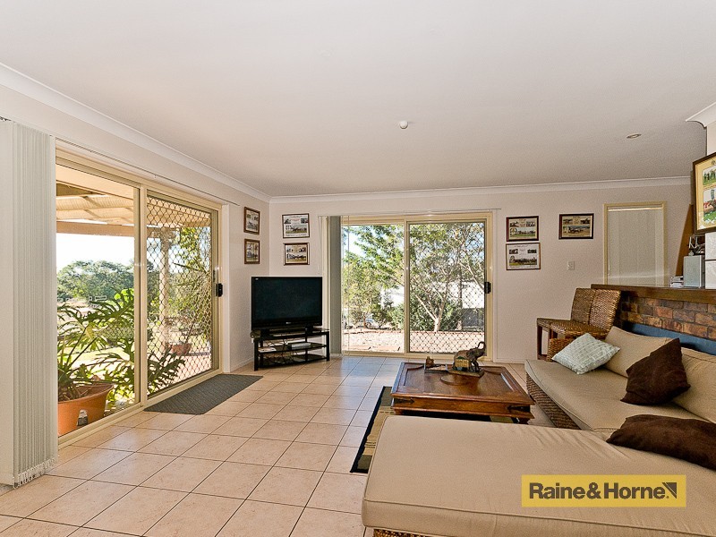 74 Rowley Road, Burpengary QLD 4505
