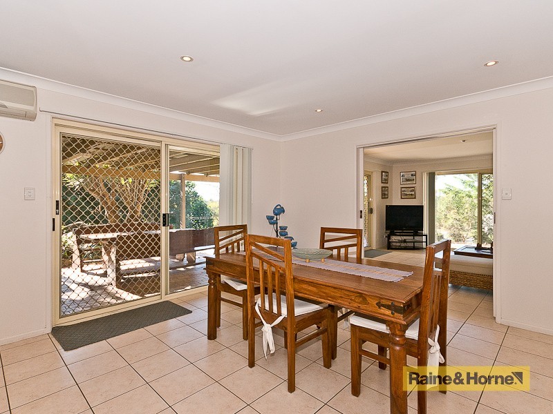 74 Rowley Road, Burpengary QLD 4505
