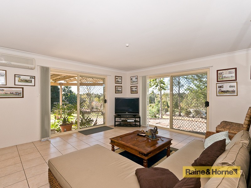 74 Rowley Road, Burpengary QLD 4505