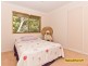 74 Rowley Road, Burpengary QLD 4505