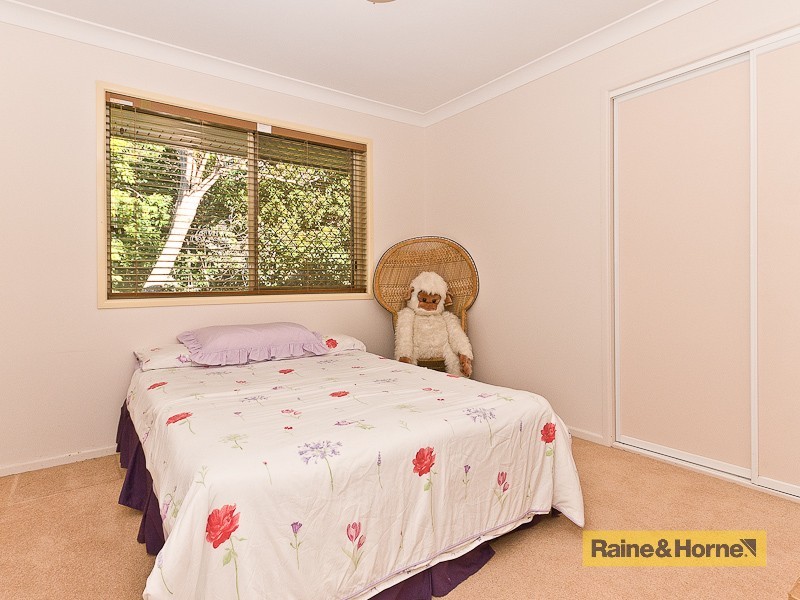 74 Rowley Road, Burpengary QLD 4505