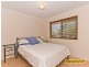 74 Rowley Road, Burpengary QLD 4505