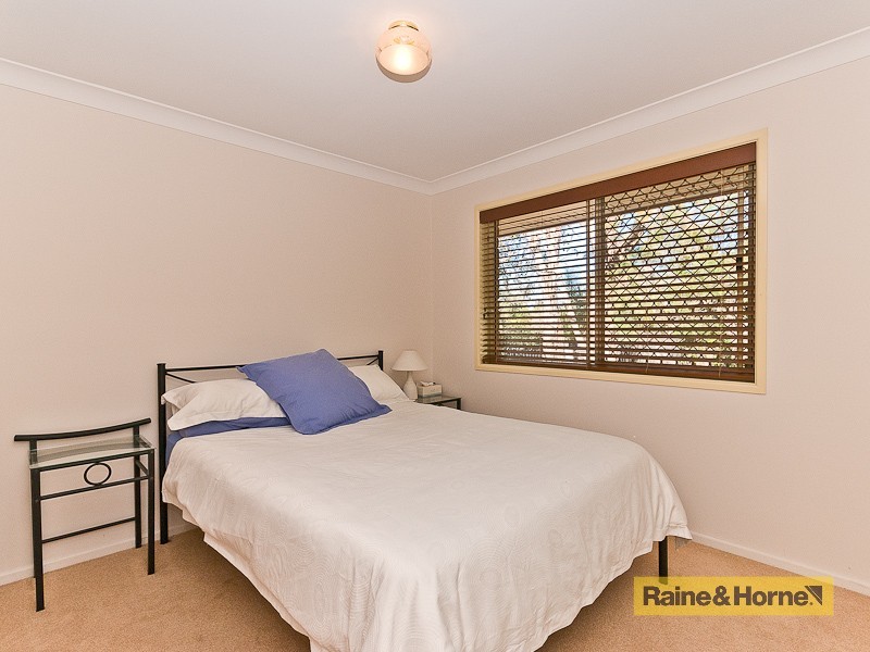 74 Rowley Road, Burpengary QLD 4505