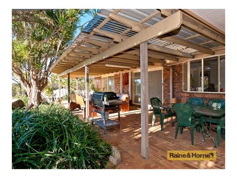 74 Rowley Road, Burpengary QLD 4505