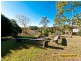 74 Rowley Road, Burpengary QLD 4505