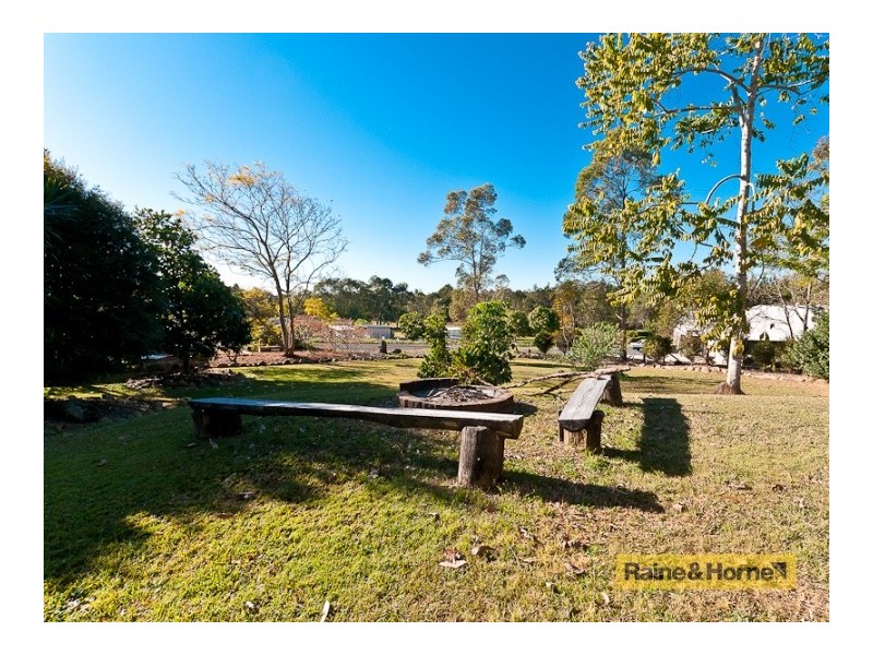 74 Rowley Road, Burpengary QLD 4505