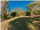 74 Rowley Road, Burpengary QLD 4505
