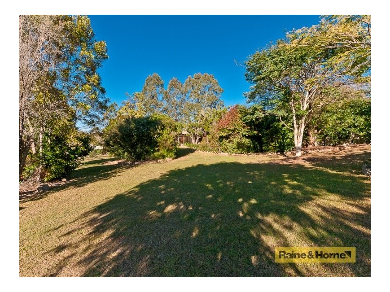 74 Rowley Road, Burpengary QLD 4505