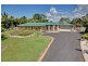 21 Sobar St, Burpengary QLD 4505