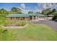 21 Sobar St, Burpengary QLD 4505