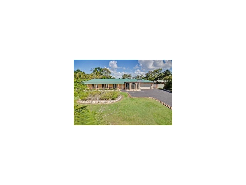 21 Sobar St, Burpengary QLD 4505