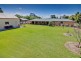 21 Sobar St, Burpengary QLD 4505
