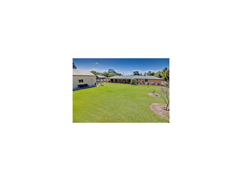 21 Sobar St, Burpengary QLD 4505