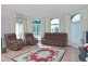 21 Sobar St, Burpengary QLD 4505