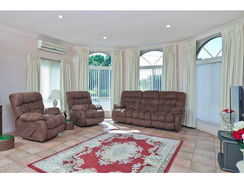 21 Sobar St, Burpengary QLD 4505