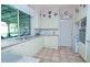 21 Sobar St, Burpengary QLD 4505