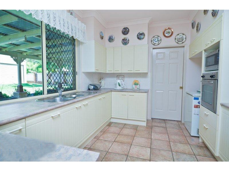 21 Sobar St, Burpengary QLD 4505