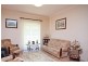 21 Sobar St, Burpengary QLD 4505