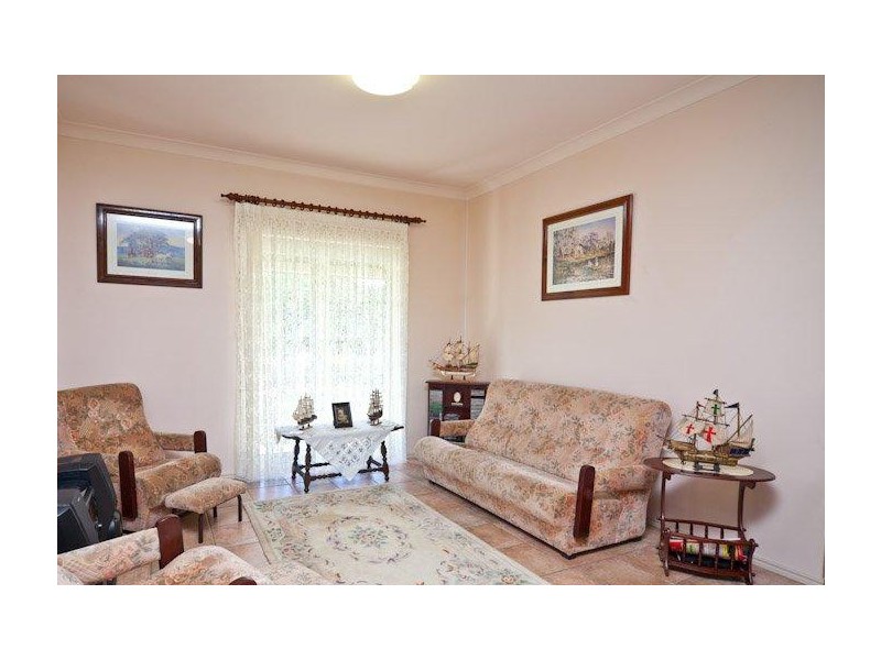 21 Sobar St, Burpengary QLD 4505