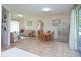 21 Sobar St, Burpengary QLD 4505