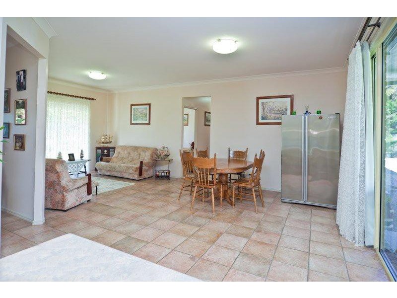 21 Sobar St, Burpengary QLD 4505