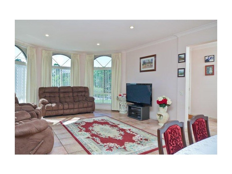 21 Sobar St, Burpengary QLD 4505