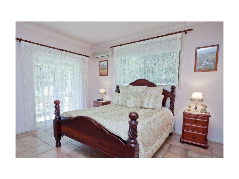 21 Sobar St, Burpengary QLD 4505