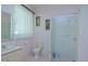 21 Sobar St, Burpengary QLD 4505