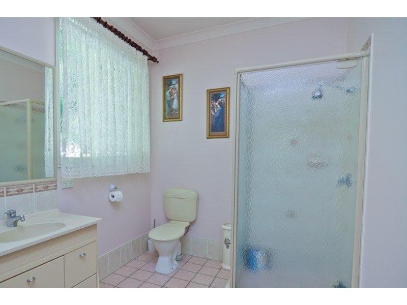 21 Sobar St, Burpengary QLD 4505
