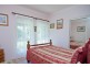 21 Sobar St, Burpengary QLD 4505