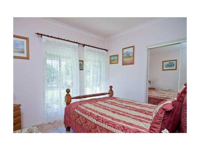 21 Sobar St, Burpengary QLD 4505