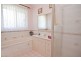 21 Sobar St, Burpengary QLD 4505