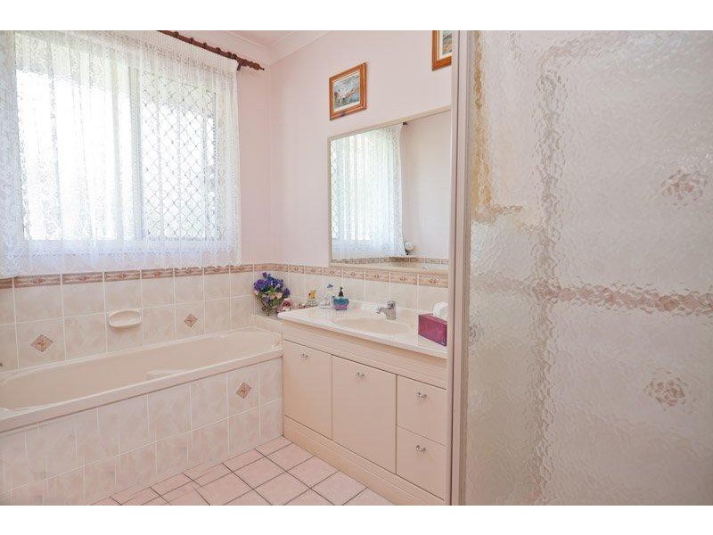 21 Sobar St, Burpengary QLD 4505