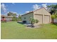 21 Sobar St, Burpengary QLD 4505
