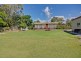 21 Sobar St, Burpengary QLD 4505