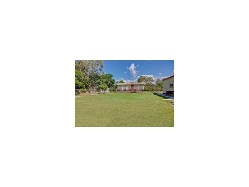 21 Sobar St, Burpengary QLD 4505