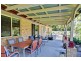 21 Sobar St, Burpengary QLD 4505