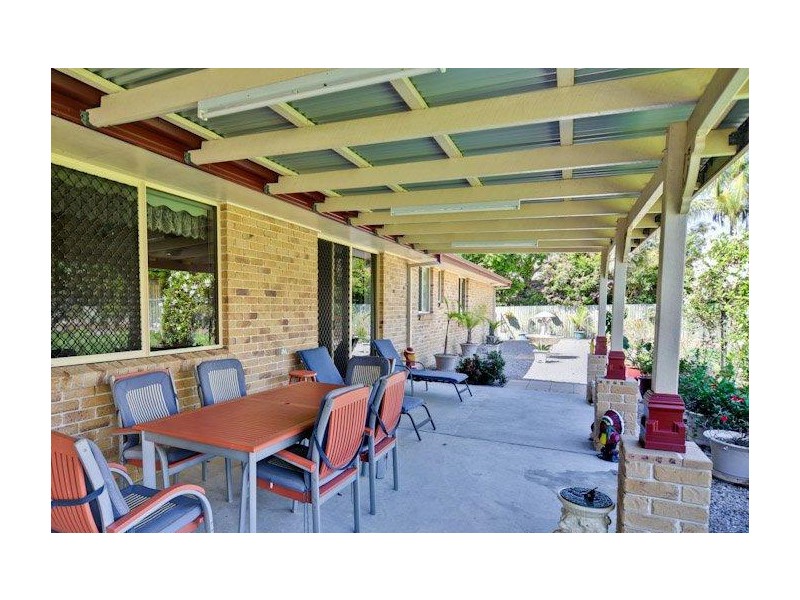 21 Sobar St, Burpengary QLD 4505