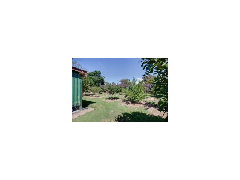 21 Sobar St, Burpengary QLD 4505