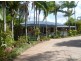 33 Rosehill Drive, Burpengary QLD 4505
