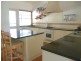 33 Rosehill Drive, Burpengary QLD 4505