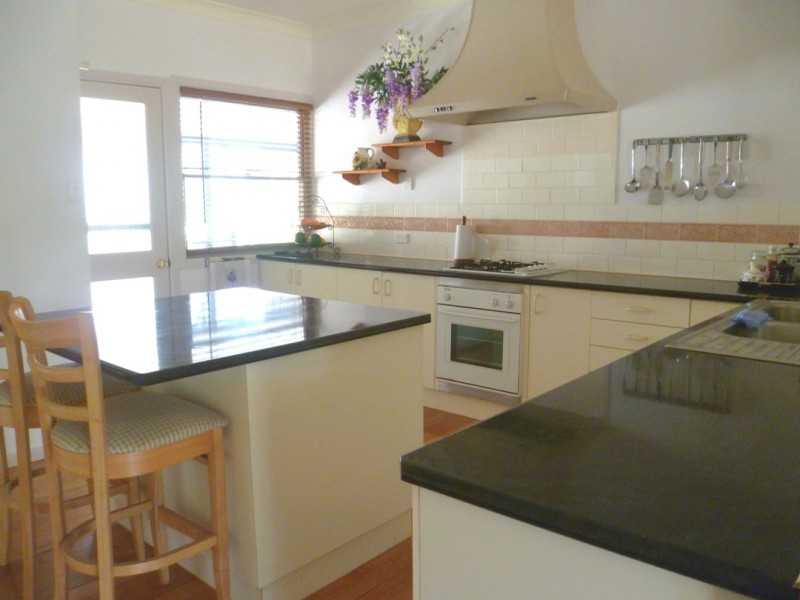 33 Rosehill Drive, Burpengary QLD 4505