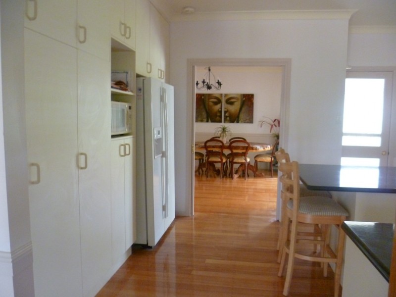 33 Rosehill Drive, Burpengary QLD 4505